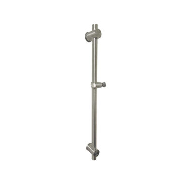 BAR-SUS 003