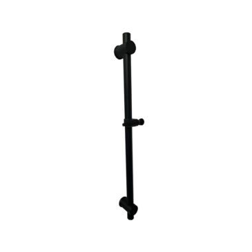 BAR-SUS 003 BLACK