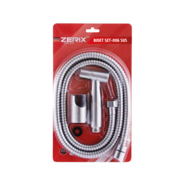BIDET SET-006.SUS