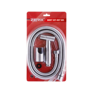 BIDET SET-007.SUS