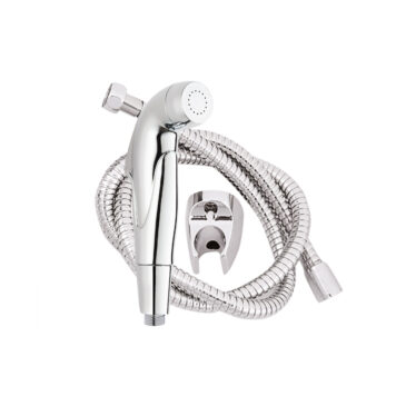 Bidet set-008