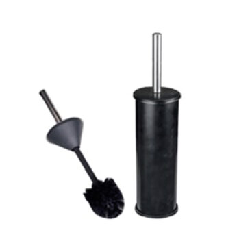 CLEVER ME02 Black