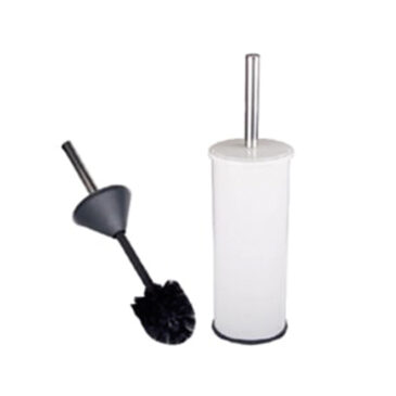CLEVER ME02 White