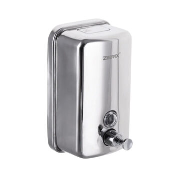 D-1000-SUS