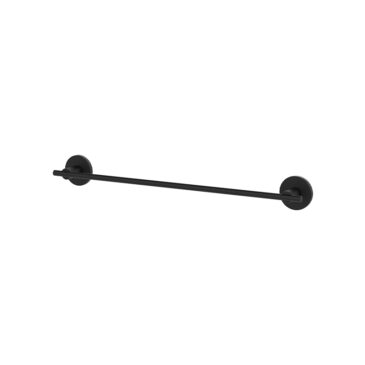 DELUX M1301A Black