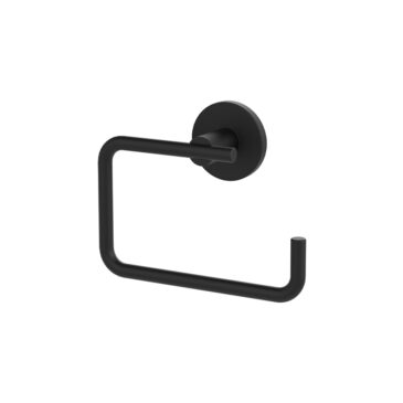 DELUX M1303A Black
