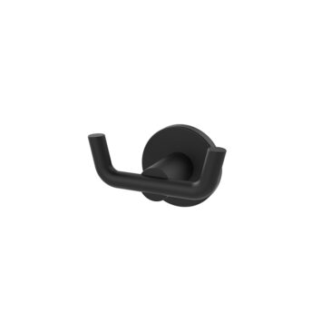 DELUX M1305-2A Black