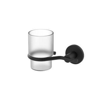 DELUX M1306A Black