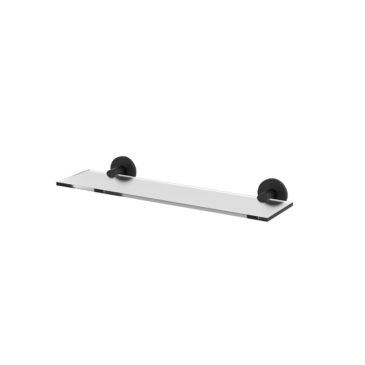 DELUX M1307A Black