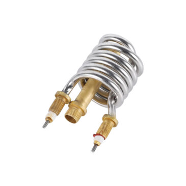 ELH-3000A