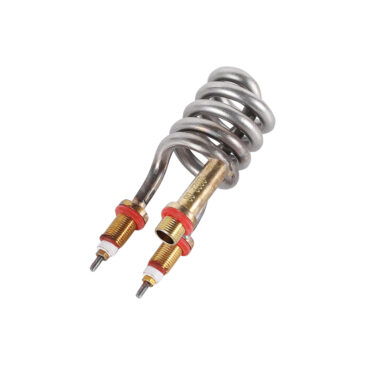 ELH-3000B