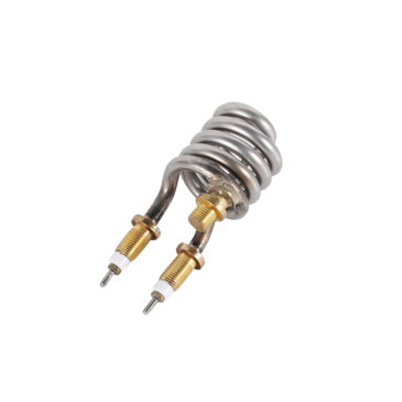 ELH-3000F