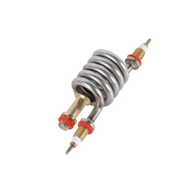 ELH-3300E