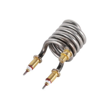 ELH-3300G