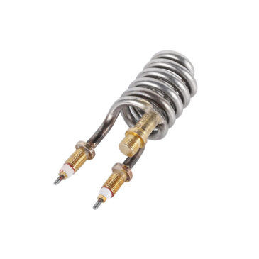 ELH-3300I