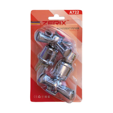 HANDLES SET-A722