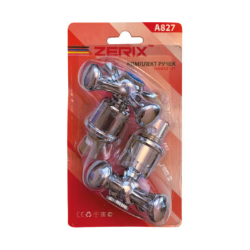 HANDLES SET-A827