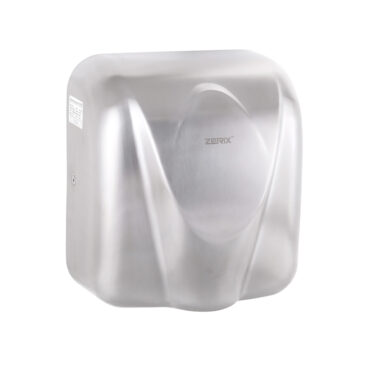 HD-120-SUS SATIN