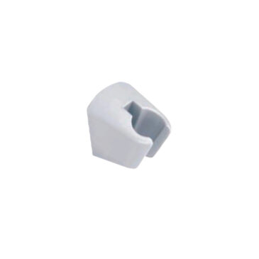 HOLDER-01W