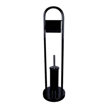 KIT ME04 Black