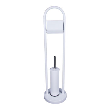 KIT ME04 White