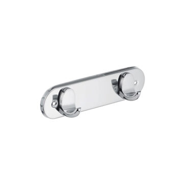 LR1505-2