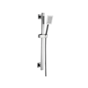 SET BAR-SUS 002
