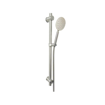SET BAR-SUS 003