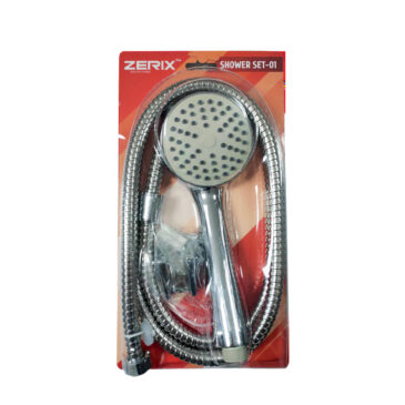 SHOWER SET-01