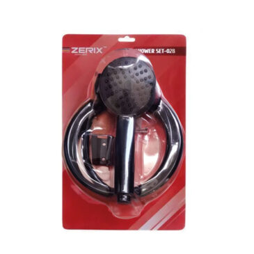SHOWER SET-02B