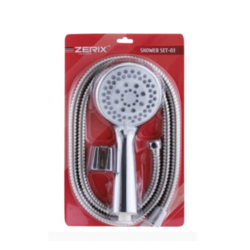 SHOWER SET-03