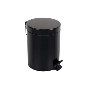 STRONG MB01 Black