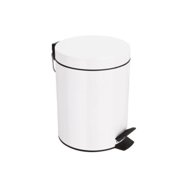 STRONG MB01 White