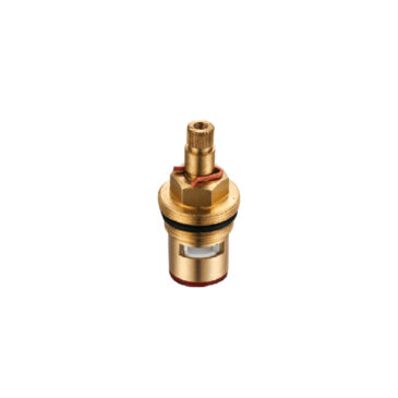WKF-038-L