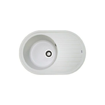 ZS-7750R