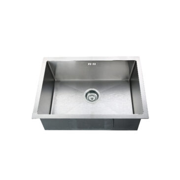 ZUS6045(1)-HM