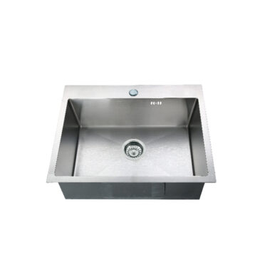 ZUS6045(2)-HM