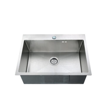 ZUS6545-HM