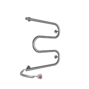 ZIPPER