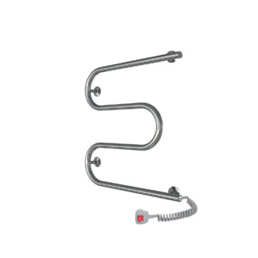 ZIPPER